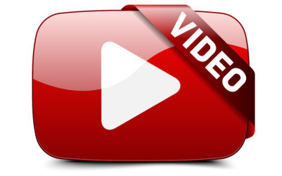 So Many Different Types of Video You Can Use!
